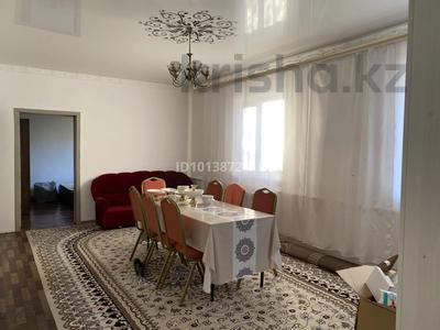 Жеке үй · 4 бөлме · 90 м² · 6 жүзд., Таттимбет 36А, бағасы: 27 млн ₸ в Талгаре