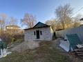 Отдельный дом · 4 комнаты · 90 м² · 6 сот., Таттимбет 36А за 27 млн ₸ в Талгаре — фото 10