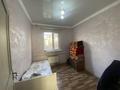 Отдельный дом · 4 комнаты · 90 м² · 6 сот., Таттимбет 36А за 27 млн ₸ в Талгаре — фото 3