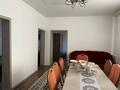 Отдельный дом · 4 комнаты · 90 м² · 6 сот., Таттимбет 36А за 27 млн ₸ в Талгаре — фото 4