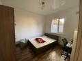 Отдельный дом · 4 комнаты · 90 м² · 6 сот., Таттимбет 36А за 27 млн ₸ в Талгаре — фото 6