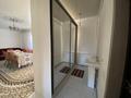 Отдельный дом · 4 комнаты · 90 м² · 6 сот., Таттимбет 36А за 27 млн ₸ в Талгаре — фото 8