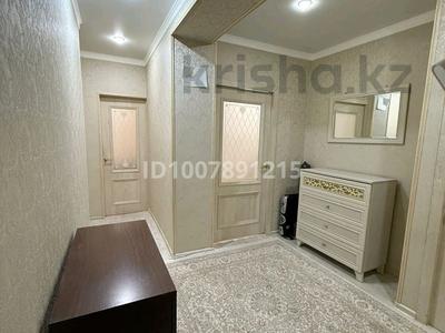 3-бөлмелі пәтер · 80 м² · 3/4 қабат, 3 мкр 39, бағасы: 22 млн ₸ в Жанаозен
