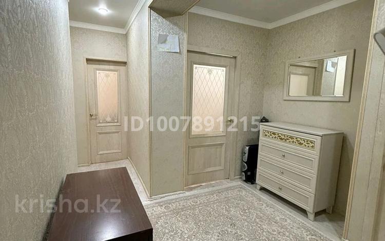 3-комнатная квартира · 80 м² · 3/4 этаж, 3 мкр 39 за 22 млн ₸ в Жанаозен — фото 2