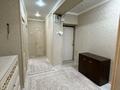 3-комнатная квартира · 80 м² · 3/4 этаж, 3 мкр 39 за 22 млн ₸ в Жанаозен — фото 2