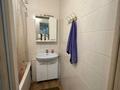 3-комнатная квартира · 80 м² · 3/4 этаж, 3 мкр 39 за 22 млн ₸ в Жанаозен — фото 3