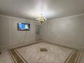3-комнатная квартира · 80 м² · 3/4 этаж, 3 мкр 39 за 22 млн ₸ в Жанаозен — фото 4