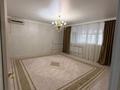 3-комнатная квартира · 80 м² · 3/4 этаж, 3 мкр 39 за 22 млн ₸ в Жанаозен — фото 5