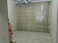 3-комнатная квартира · 80 м² · 3/4 этаж, 3 мкр 39 за 22 млн ₸ в Жанаозен — фото 6