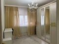 3-комнатная квартира · 80 м² · 3/4 этаж, 3 мкр 39 за 22 млн ₸ в Жанаозен — фото 7