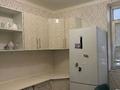 3-комнатная квартира · 80 м² · 3/4 этаж, 3 мкр 39 за 22 млн ₸ в Жанаозен — фото 8