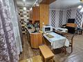 2-комнатная квартира · 46 м² · 1/2 этаж, Пришахтинск, Кемеровская за 11.5 млн ₸ в Караганде, Алихана Бокейханова р-н