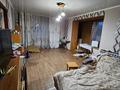 2-комнатная квартира · 46 м² · 1/2 этаж, Пришахтинск, Кемеровская за 11.5 млн ₸ в Караганде, Алихана Бокейханова р-н — фото 3