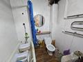 2-комнатная квартира · 46 м² · 1/2 этаж, Пришахтинск, Кемеровская за 11.5 млн ₸ в Караганде, Алихана Бокейханова р-н — фото 5
