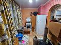2-комнатная квартира · 46 м² · 1/2 этаж, Пришахтинск, Кемеровская за 11.5 млн ₸ в Караганде, Алихана Бокейханова р-н — фото 6