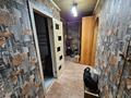 2-комнатная квартира · 46 м² · 1/2 этаж, Пришахтинск, Кемеровская за 11.5 млн ₸ в Караганде, Алихана Бокейханова р-н — фото 7