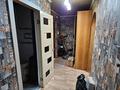 2-комнатная квартира · 46 м² · 1/2 этаж, Пришахтинск, Кемеровская за 11.5 млн ₸ в Караганде, Алихана Бокейханова р-н — фото 9