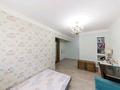 4-комнатная квартира · 104 м² · 19/19 этаж, Аманжолова 26/2 за 44.9 млн 〒 в Астане, Сарайшык р-н — фото 20