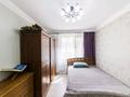 4-комнатная квартира · 104 м² · 19/19 этаж, Аманжолова 26/2 за 44.9 млн 〒 в Астане, Сарайшык р-н — фото 23
