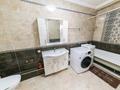 4-комнатная квартира · 104 м² · 19/19 этаж, Аманжолова 26/2 за 44.9 млн 〒 в Астане, Сарайшык р-н — фото 30