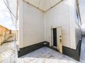 4-комнатная квартира · 104 м² · 19/19 этаж, Аманжолова 26/2 за 44.9 млн 〒 в Астане, Сарайшык р-н — фото 33