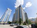 4-комнатная квартира · 104 м² · 19/19 этаж, Аманжолова 26/2 за 44.9 млн 〒 в Астане, Сарайшык р-н — фото 35