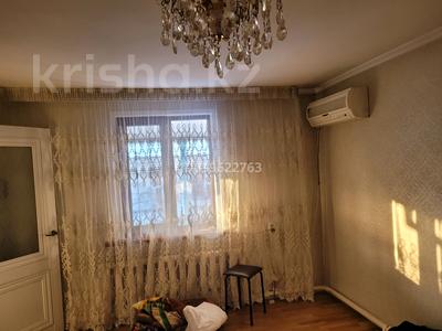 Аренда домов или дач в Алматы: Отдельный дом · 3 комнаты · 118 м² · помесячно, Айбасова за 330 000 〒 Отдельный дом · 3 комнаты · 118 м² · помесячно, Айбасова за 330 000 〒 в Алматы, Турксибский р-н