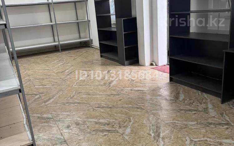 Свободное назначение · 110 м² за 320 000 ₸ в Астане, Алматы р-н — фото 2