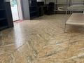 Свободное назначение · 110 м² за 320 000 ₸ в Астане, Алматы р-н — фото 6
