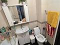 4-бөлмелі пәтер · 82.5 м² · 1/9 қабат, Муканова 227, бағасы: 73 млн ₸ в Алматы, Алмалинский р-н — фото 16