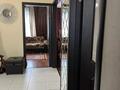 4-бөлмелі пәтер · 82.5 м² · 1/9 қабат, Муканова 227, бағасы: 73 млн ₸ в Алматы, Алмалинский р-н — фото 9
