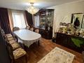 4-бөлмелі пәтер · 82.5 м² · 1/9 қабат, Муканова 227, бағасы: 73 млн ₸ в Алматы, Алмалинский р-н — фото 12