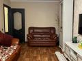 4-бөлмелі пәтер · 82.5 м² · 1/9 қабат, Муканова 227, бағасы: 73 млн ₸ в Алматы, Алмалинский р-н — фото 13