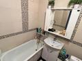 4-бөлмелі пәтер · 82.5 м² · 1/9 қабат, Муканова 227, бағасы: 73 млн ₸ в Алматы, Алмалинский р-н — фото 15