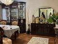 4-бөлмелі пәтер · 82.5 м² · 1/9 қабат, Муканова 227, бағасы: 73 млн ₸ в Алматы, Алмалинский р-н — фото 3