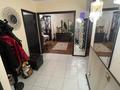 4-бөлмелі пәтер · 82.5 м² · 1/9 қабат, Муканова 227, бағасы: 73 млн ₸ в Алматы, Алмалинский р-н — фото 5