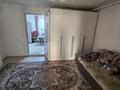 Часть дома · 4 комнаты · 76.8 м² · 4 сот., Турганбаева 104 — Судоремзавод. Район Затона. за 9.3 млн ₸ в Семее — фото 3