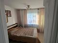 Часть дома · 4 комнаты · 76.8 м² · 4 сот., Турганбаева 104 — Судоремзавод. Район Затона. за 9.3 млн ₸ в Семее — фото 5