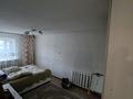 Часть дома · 4 комнаты · 76.8 м² · 4 сот., Турганбаева 104 — Судоремзавод. Район Затона. за 9.3 млн ₸ в Семее — фото 6