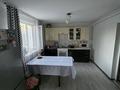 Часть дома · 4 комнаты · 76.8 м² · 4 сот., Турганбаева 104 — Судоремзавод. Район Затона. за 9.3 млн ₸ в Семее — фото 7
