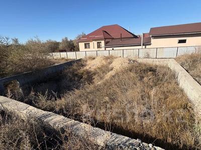 Участок · 10 соток, Байтерек 28 за 6.5 млн 〒 в Талдыкоргане