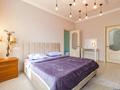 5-комнатная квартира · 160 м² · 6/8 этаж, Кунаева 14 — Возле Байтерека за 60 000 ₸ в Астане, Есильский р-н