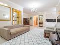 5-комнатная квартира · 160 м² · 6/8 этаж, Кунаева 14 — Возле Байтерека за 60 000 ₸ в Астане, Есильский р-н — фото 15