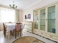 5-комнатная квартира · 160 м² · 6/8 этаж, Кунаева 14 — Возле Байтерека за 60 000 ₸ в Астане, Есильский р-н — фото 17