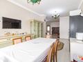 5-комнатная квартира · 160 м² · 6/8 этаж, Кунаева 14 — Возле Байтерека за 60 000 ₸ в Астане, Есильский р-н — фото 18