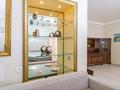 5-комнатная квартира · 160 м² · 6/8 этаж, Кунаева 14 — Возле Байтерека за 60 000 ₸ в Астане, Есильский р-н — фото 19