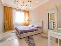 5-комнатная квартира · 160 м² · 6/8 этаж, Кунаева 14 — Возле Байтерека за 60 000 ₸ в Астане, Есильский р-н — фото 2