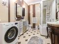 5-комнатная квартира · 160 м² · 6/8 этаж, Кунаева 14 — Возле Байтерека за 60 000 ₸ в Астане, Есильский р-н — фото 20