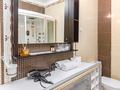 5-комнатная квартира · 160 м² · 6/8 этаж, Кунаева 14 — Возле Байтерека за 60 000 ₸ в Астане, Есильский р-н — фото 21