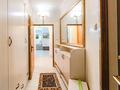 5-комнатная квартира · 160 м² · 6/8 этаж, Кунаева 14 — Возле Байтерека за 60 000 ₸ в Астане, Есильский р-н — фото 23